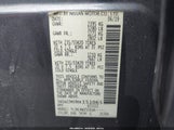 Nissan Murano Sl 5N1AZ2MS9KN151065 снимка