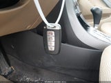 Hyundai Elantra Limited (Ulsan Plant) KMHDH4AE0CU187082 fotografie