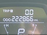 Hyundai Elantra Limited (Ulsan Plant) KMHDH4AE0CU187082 photo