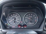 BMW X1 Sdrive28I WBXHU7C34J5L05241 photo
