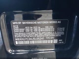 BMW X1 Sdrive28I WBXHU7C34J5L05241 fotografie