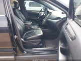 Lincoln Mkc Premier 5LMCJ1D93GUJ12621 снимка