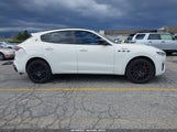 Maserati Levante Modena ZN661YUM2NX391751 photo