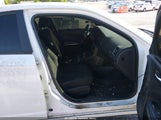 Dodge Charger Police 2C3CDXAT5EH227629 снимка