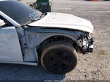Dodge Charger Police 2C3CDXAT5EH227629 снимка