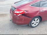 Honda Accord Crosstour Ex-L 5J6TF1H58AL012764 снимка