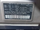 Subaru Outback 2.5I Limited 4S4BRCLC7E3287747 снимка