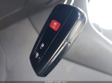 Toyota Rav4 Xle 2T3P1RFV0SC519133 снимка