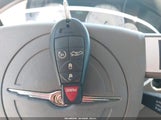 Miniaturka zdjęcia 11