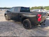 Chevrolet Silverado  4Wd Short Bed Rst 1GCUKEED8TZ165766 fotografie