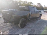 Chevrolet Silverado  4Wd Short Bed Rst 1GCUKEED8TZ165766 fotografie