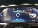 Chevrolet Silverado  4Wd Short Bed Rst 1GCUKEED8TZ165766 снимка
