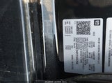 Chevrolet Silverado  4Wd Short Bed Rst 1GCUKEED8TZ165766 fotografie