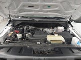 Nissan Nv Cargo Nv2500 Hd Sv V6 1N6BF0LY4KN810274 снимка