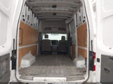 Nissan Nv Cargo Nv2500 Hd Sv V6 1N6BF0LY4KN810274 снимка