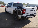 Ram  Rebel 4X4 5'7 Box 1C6SRFLP5TN265148 снимка