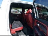 Ram  Rebel 4X4 5'7 Box 1C6SRFLP5TN265148 снимка
