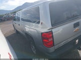 Chevrolet Silverado  Wt 1GCPCNEC7JF221910 снимка