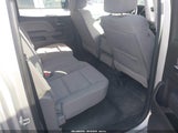 Chevrolet Silverado  Wt 1GCPCNEC7JF221910 снимка