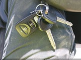 Hyundai Elantra Sel 5NPD84LF1JH263152 photo
