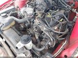 Ford Mustang V6/V6 Premium 1ZVBP8AN2A5125676 photo