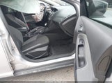 Ford Focus Se 1FADP3F24DL289773 снимка