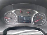 GMC Terrain Sle 3GKALMEV4JL192071 снимка