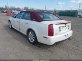 Cadillac Sts V8 1G6DC67A450196321 снимка