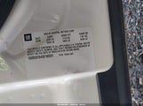 Cadillac Sts V8 1G6DC67A450196321 снимка