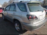 Lexus Rx 300 JT6HF10U1Y0114375 снимка