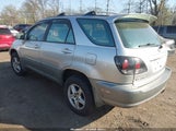 Lexus Rx 300 JT6HF10U1Y0114375 снимка