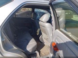 Lexus Rx 300 JT6HF10U1Y0114375 снимка