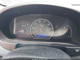 Hyundai Elantra Gls KMHDU46D99U668856 снимка