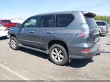 Lexus Gx 460 JTJBM7FX7H5167154 снимка