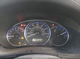 Subaru Forester 2.5X JF2SH6BC5AH770839 снимка