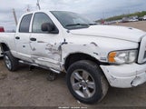 Dodge Ram  Slt/Laramie 1D7HU18DX5S249864 снимка