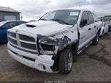 Dodge Ram  Slt/Laramie 1D7HU18DX5S249864 снимка