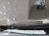 Dodge Ram  Slt/Laramie 1D7HU18DX5S249864 снимка