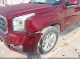 GMC Yukon Xl Sle 1GKS1FKC9GR483420 снимка