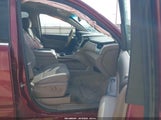 GMC Yukon Xl Sle 1GKS1FKC9GR483420 снимка