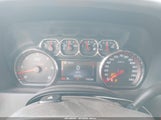 GMC Yukon Xl Sle 1GKS1FKC9GR483420 снимка