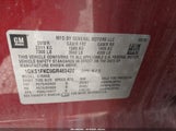GMC Yukon Xl Sle 1GKS1FKC9GR483420 снимка