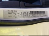 Jeep Grand Cherokee Limited 4X2 1C4RJEBG3HC636126 photo