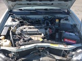 Nissan Altima Gxe 1N4DL01D91C101201 fotografie
