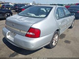 Nissan Altima Gxe 1N4DL01D91C101201 снимка