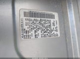 Nissan Rogue Sl JN8AS58V99W440258 снимка