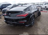Acura Integra Type S 19UDE5G99RA002388 снимка