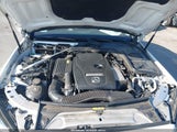 Mercedes-Benz C 300 WDDWF4JB0GR138245 снимка