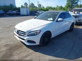 Mercedes-Benz C 300 WDDWF4JB0GR138245 снимка