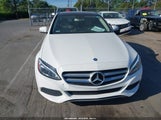Mercedes-Benz C 300 WDDWF4JB0GR138245 снимка